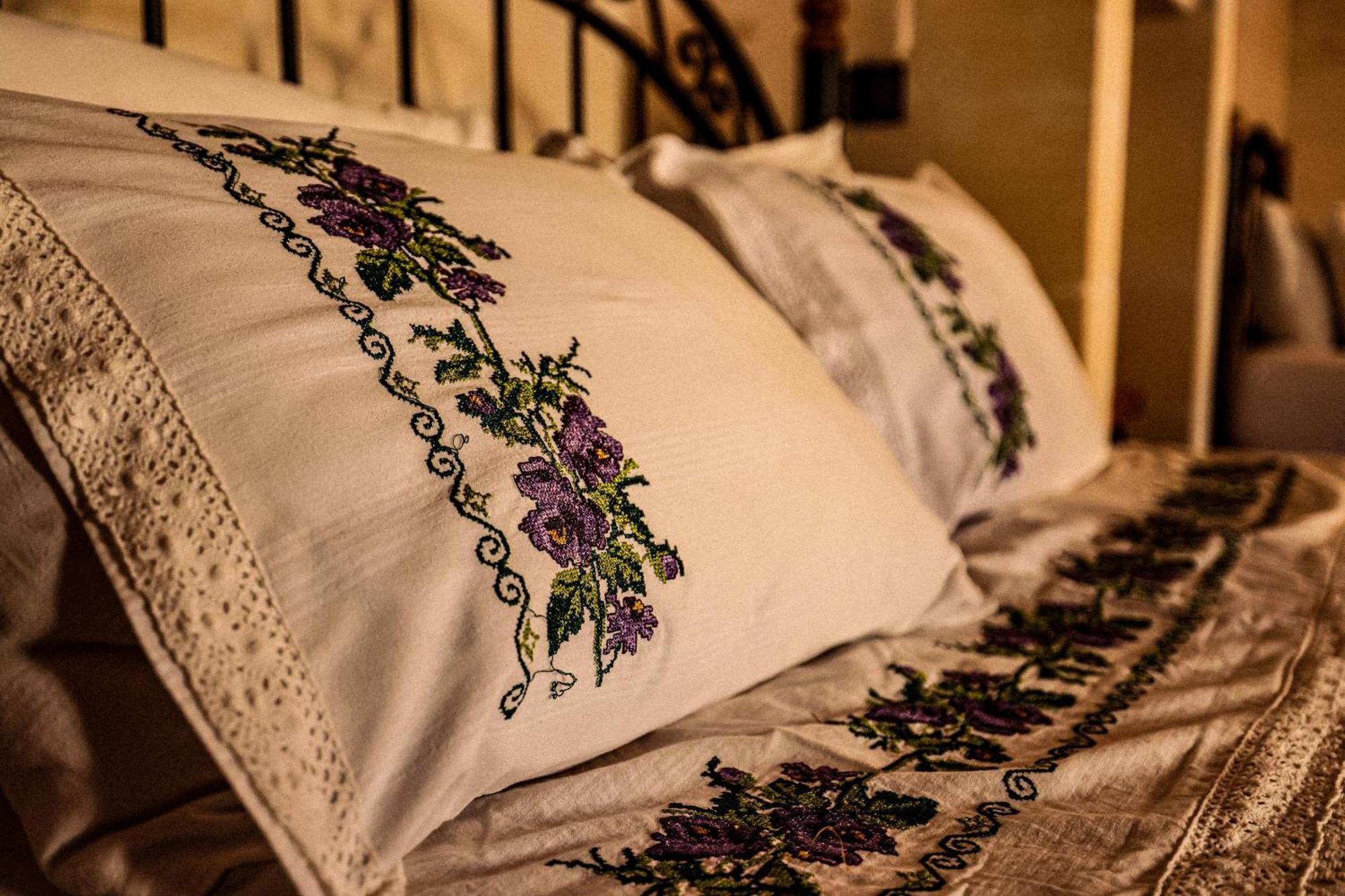 Astarte Hotel Şanlıurfa Ngoại thất bức ảnh