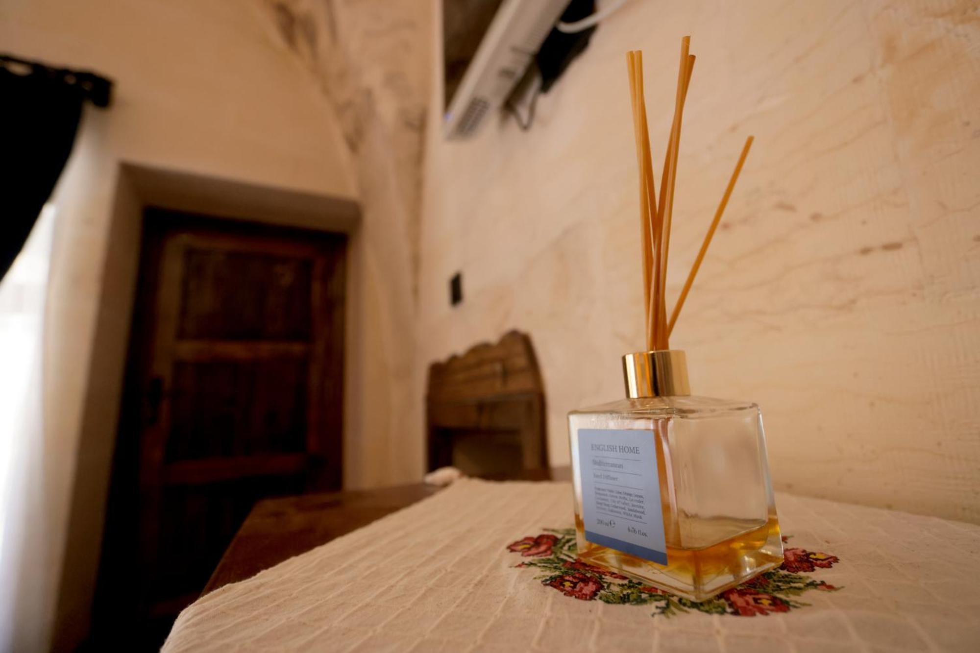 Astarte Hotel Şanlıurfa Ngoại thất bức ảnh